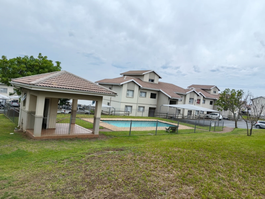 2 Bedroom Property for Sale in Beacon Bay North Eastern Cape